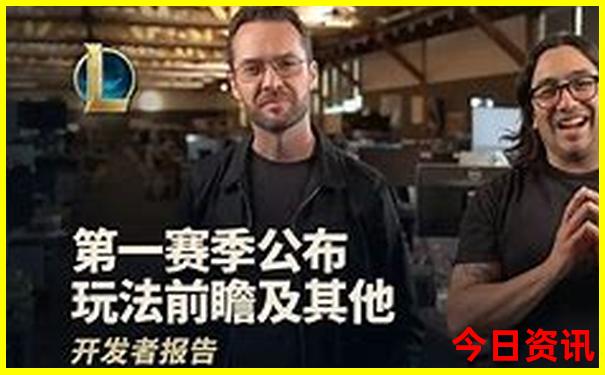 贵州景点排名前十